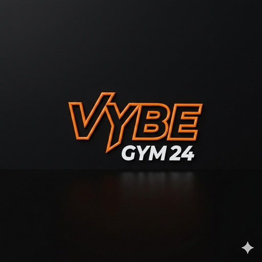 vybegym24